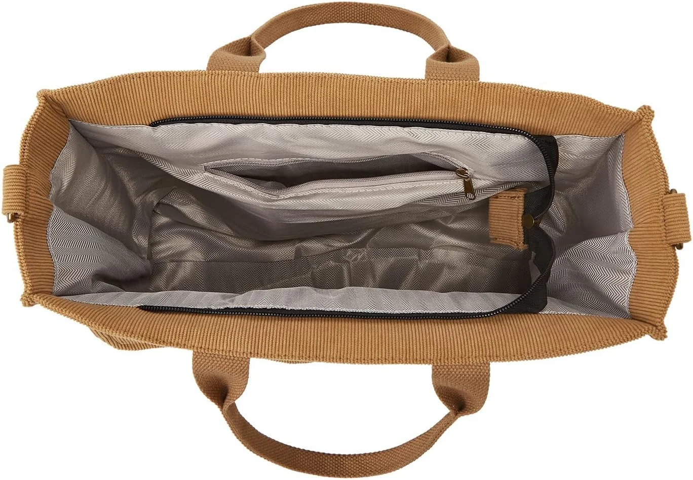 کیف دستی زنانه مخمل کبریتی، کیف دوشی، کیف دانشجویی، کیف مسافرتی، کیف کراس بادی، کیف پیام رسان، کیف دستی