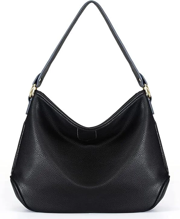 کیف دوشی زنانه مدل Montana West