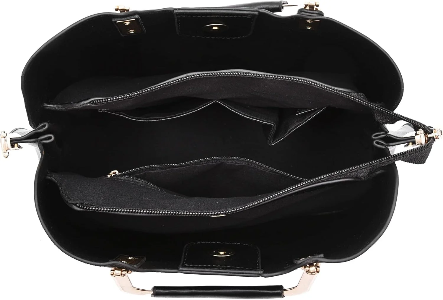 کیف دستی زنانه Nevenka مدل Fb518 (تک عددی)