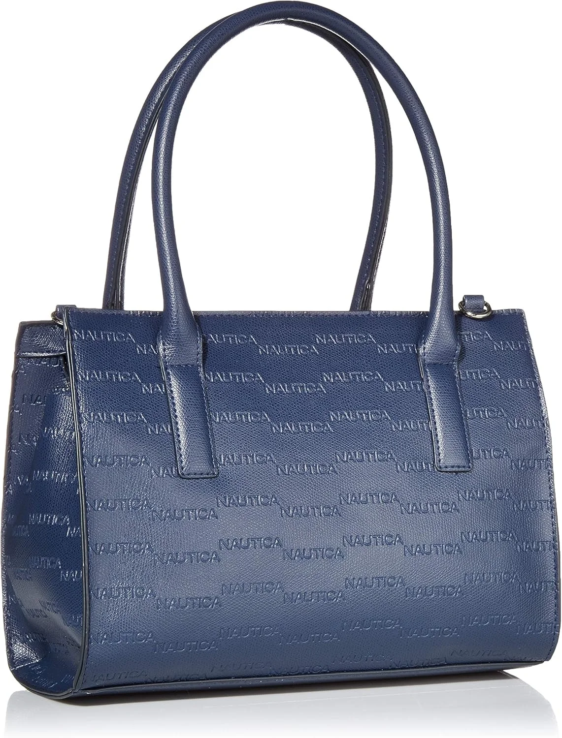 کیف دستی زنانه ناتیکا مدل سندی جونیور با بند دوشی قابل جدا شدن