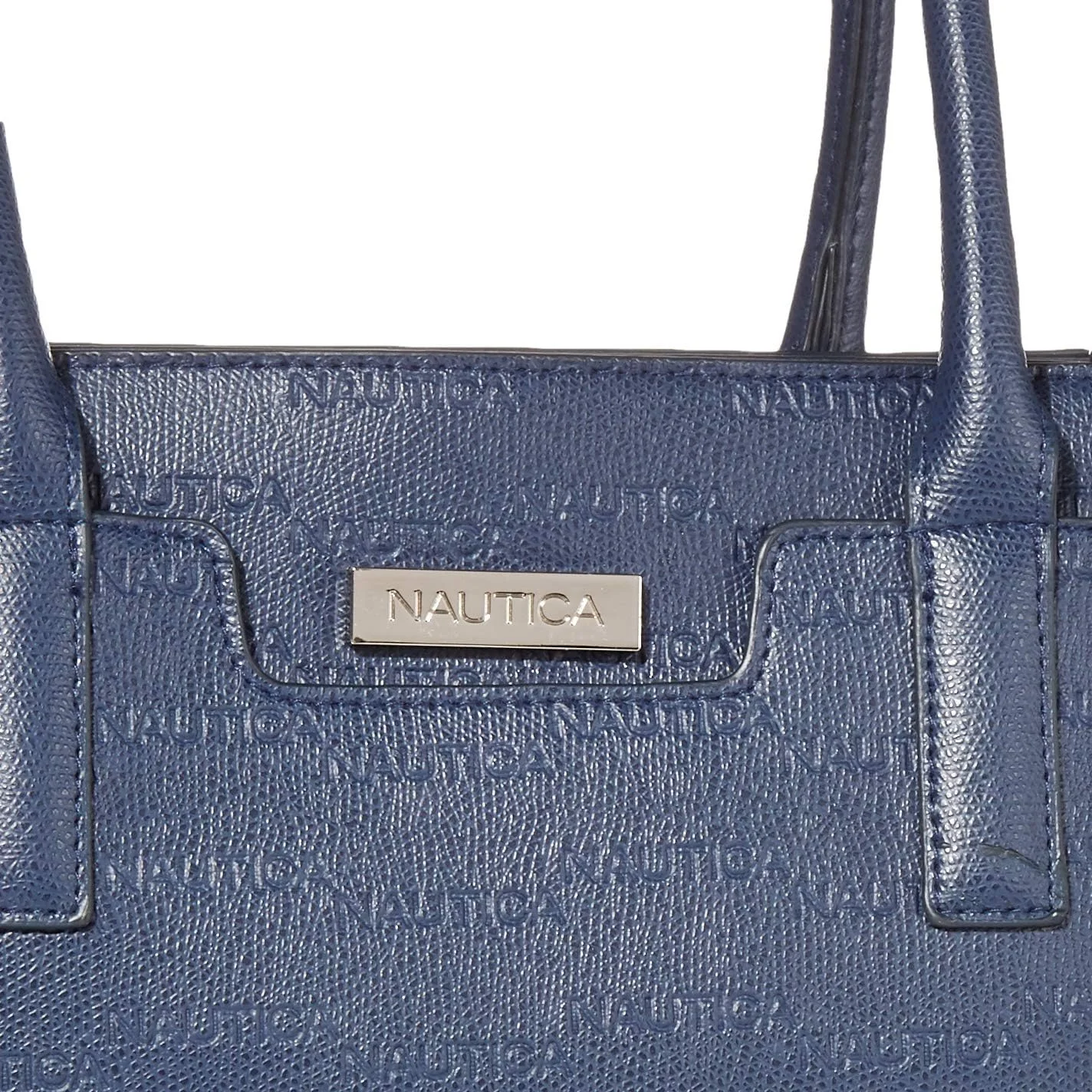 کیف دستی زنانه ناتیکا مدل سندی جونیور با بند دوشی قابل جدا شدن