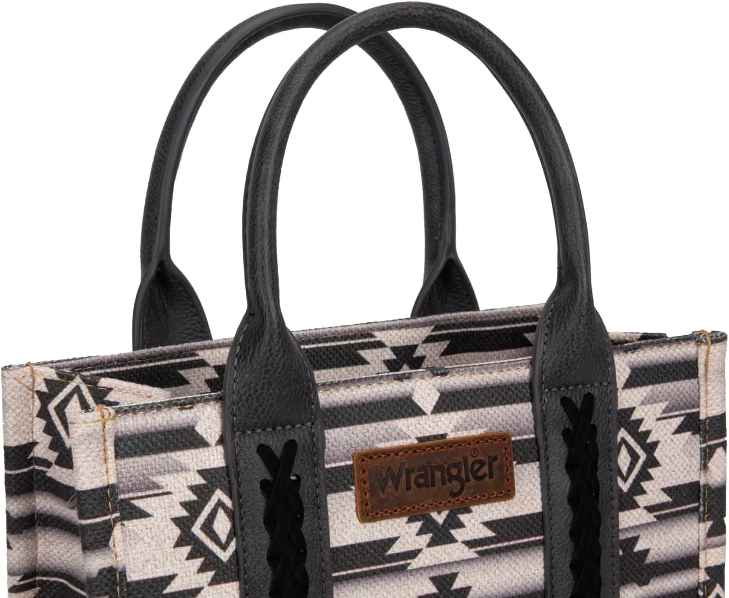 لباس زنانه Montana West مدل Wg2203-8120s-tq به سبک وسترن لباس زنانه Montana West مدل Wg2203-8120s-tq به سبک وسترن