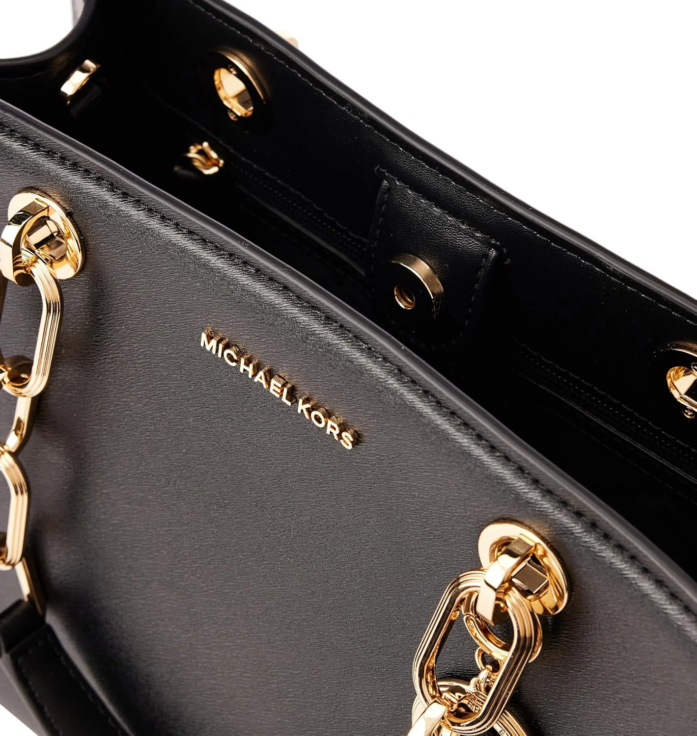 کیف دستی زنانه مایکل کورس مدل سینتیا