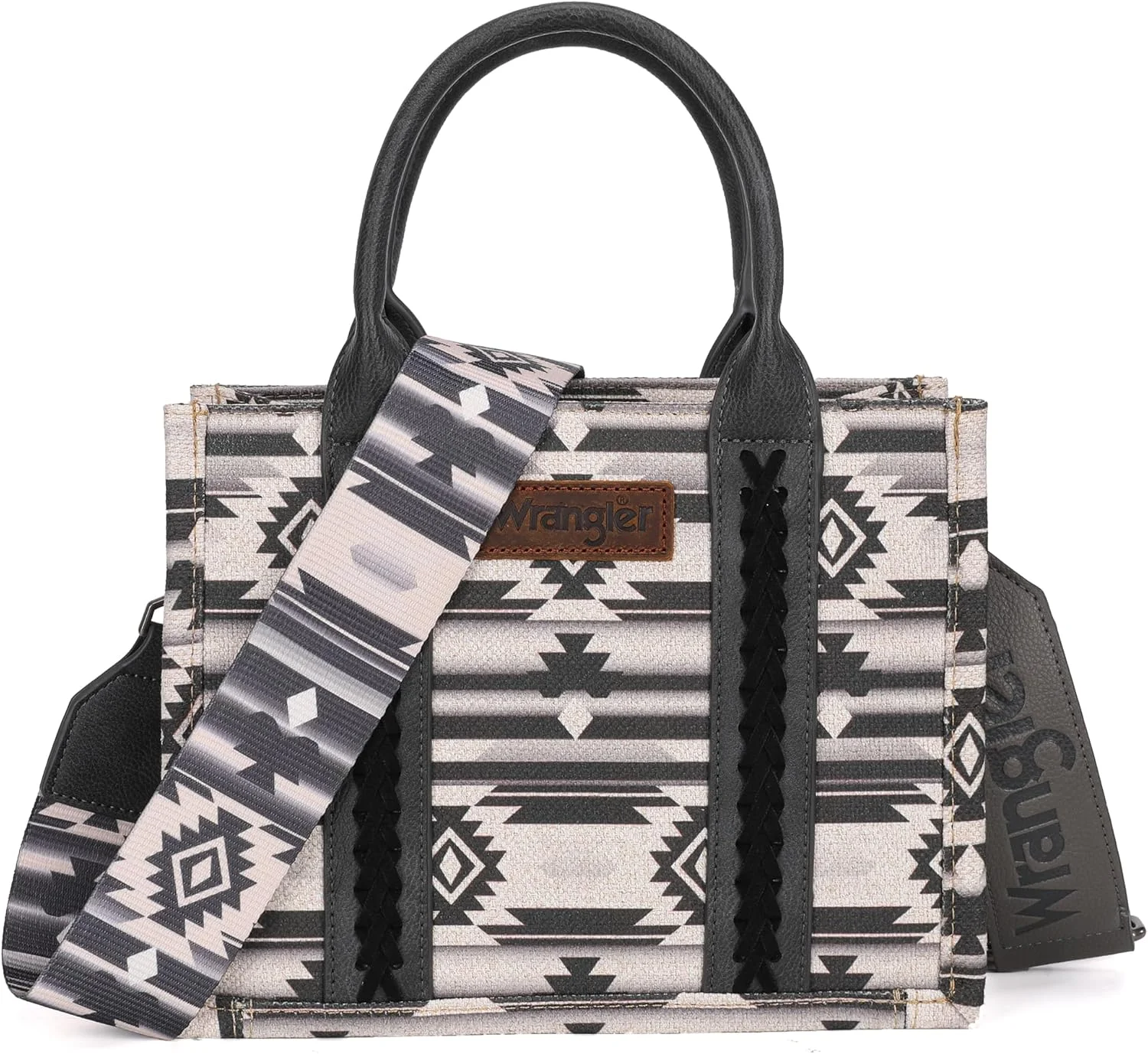 کیف تاشو رولی پولی مکسپدیشن - مناسب برای آقایان و بانوان