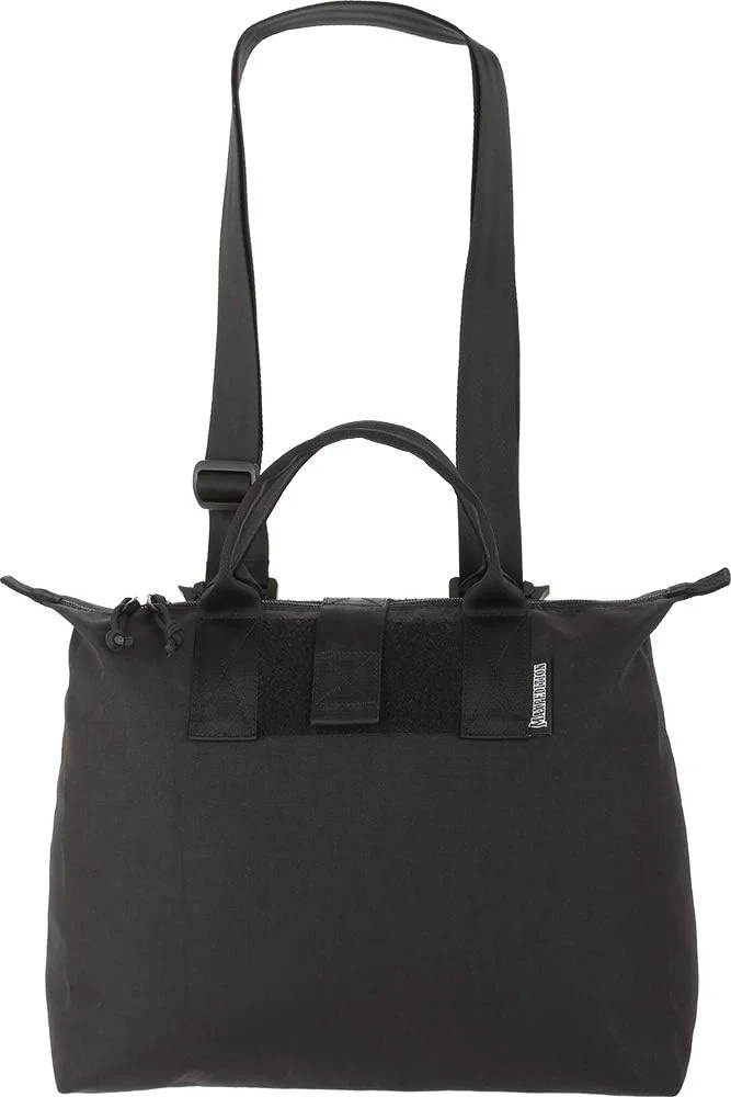 کیف تاشو رولی پولی مکسپدیشن - مناسب برای آقایان و بانوان