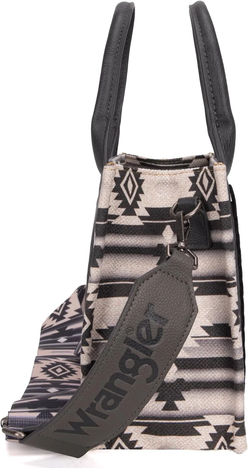 لباس زنانه Montana West مدل Wg2203-8120s-tq به سبک وسترن لباس زنانه Montana West مدل Wg2203-8120s-tq به سبک وسترن