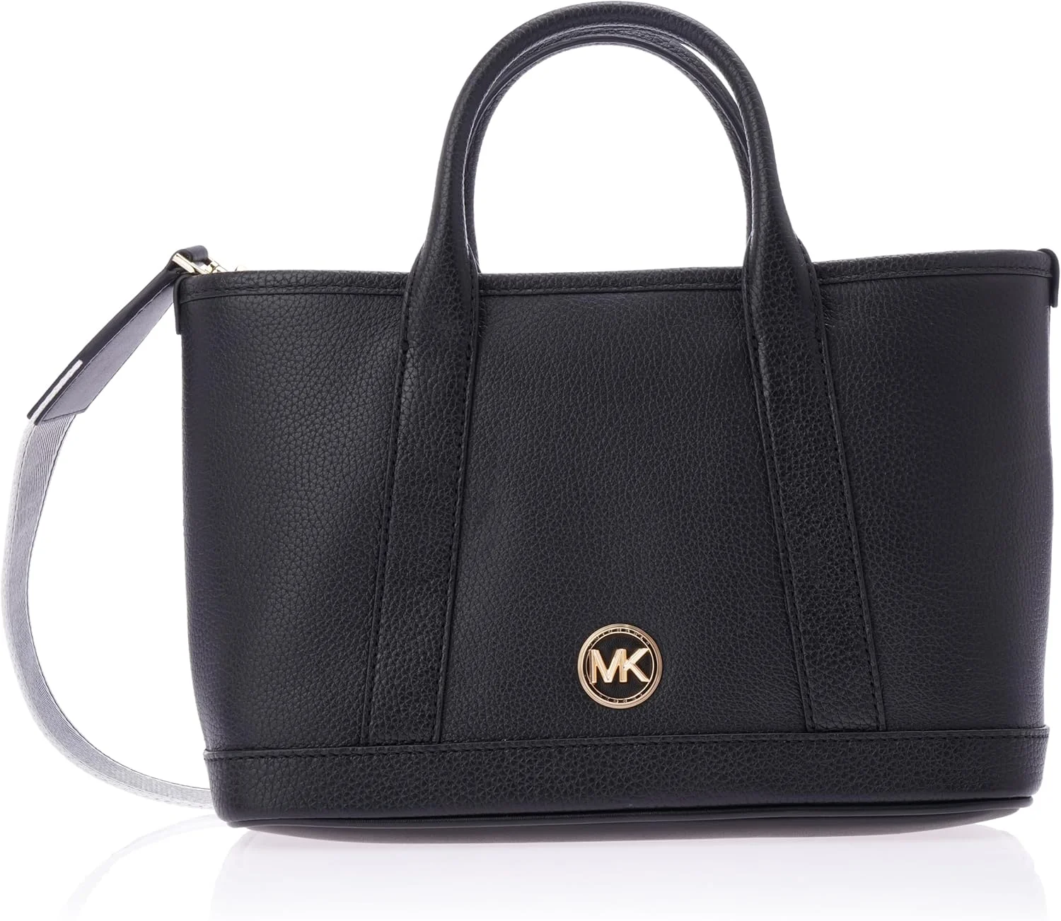 کیف دستی زنانه کوچک MICHAEL KORS