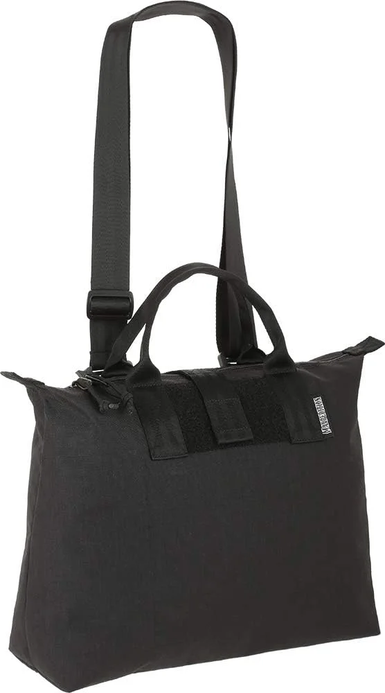 کیف تاشو رولی پولی مکسپدیشن - مناسب برای آقایان و بانوان