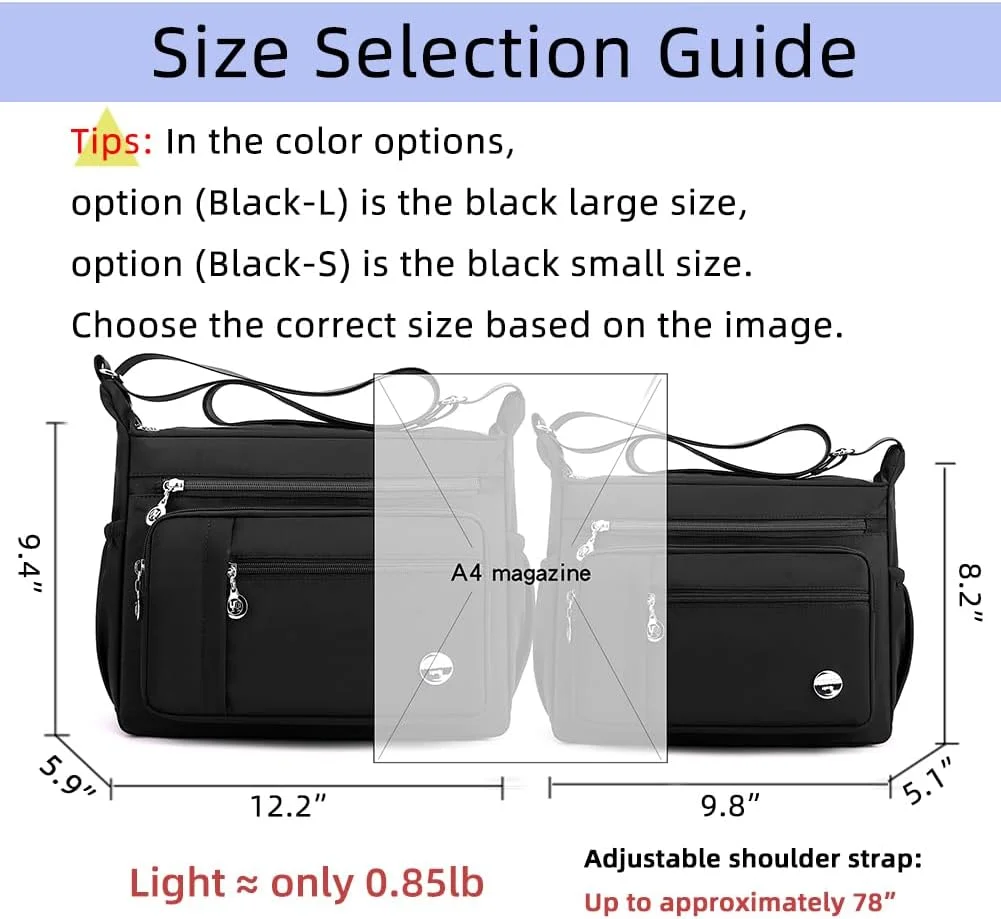 کیف زنانه مینتگرا مدل M006 مدرن