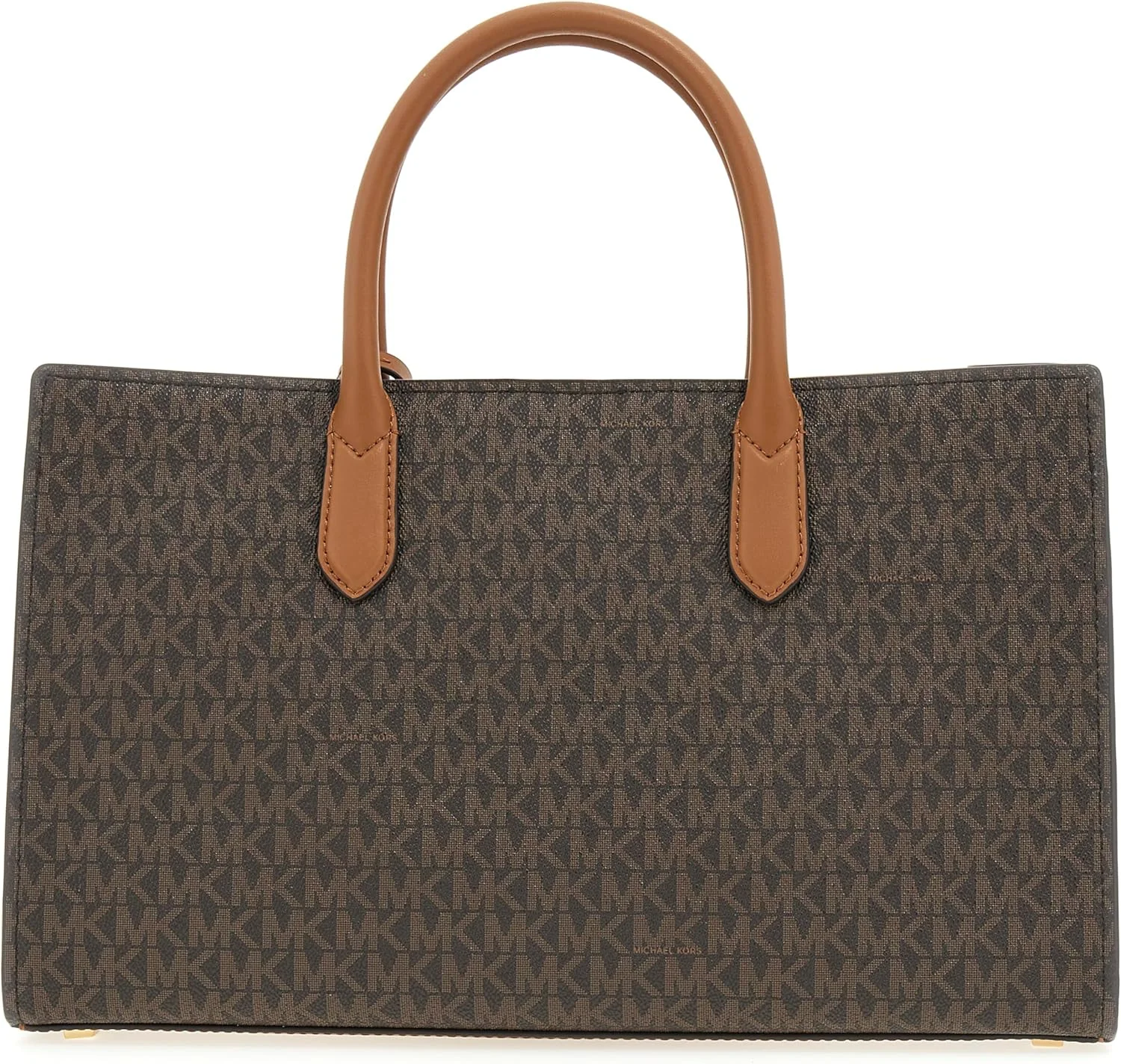 کیف دستی زنانه مدل Scarlett از مایکل کورس