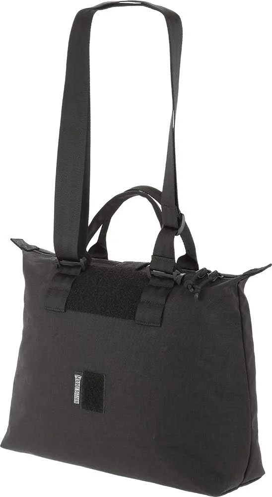 کیف تاشو رولی پولی مکسپدیشن - مناسب برای آقایان و بانوان