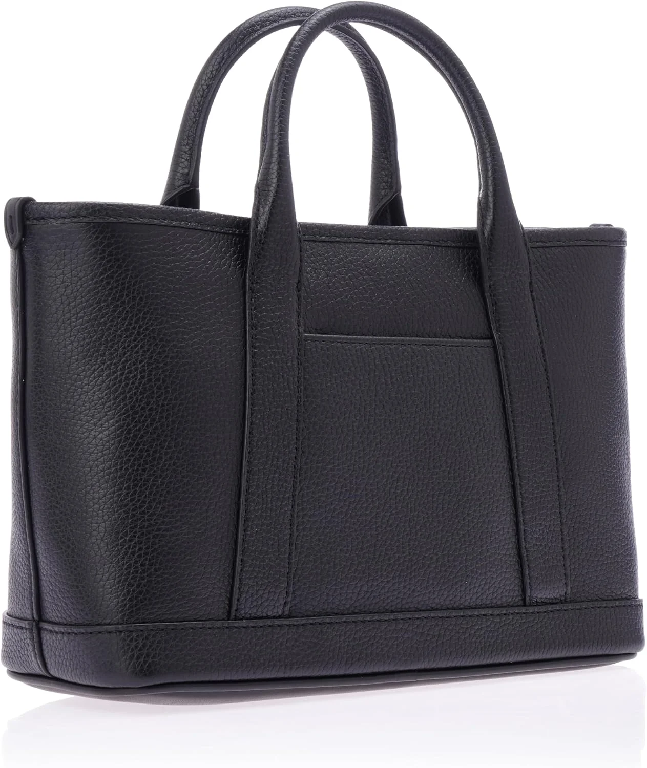 کیف دستی زنانه کوچک MICHAEL KORS