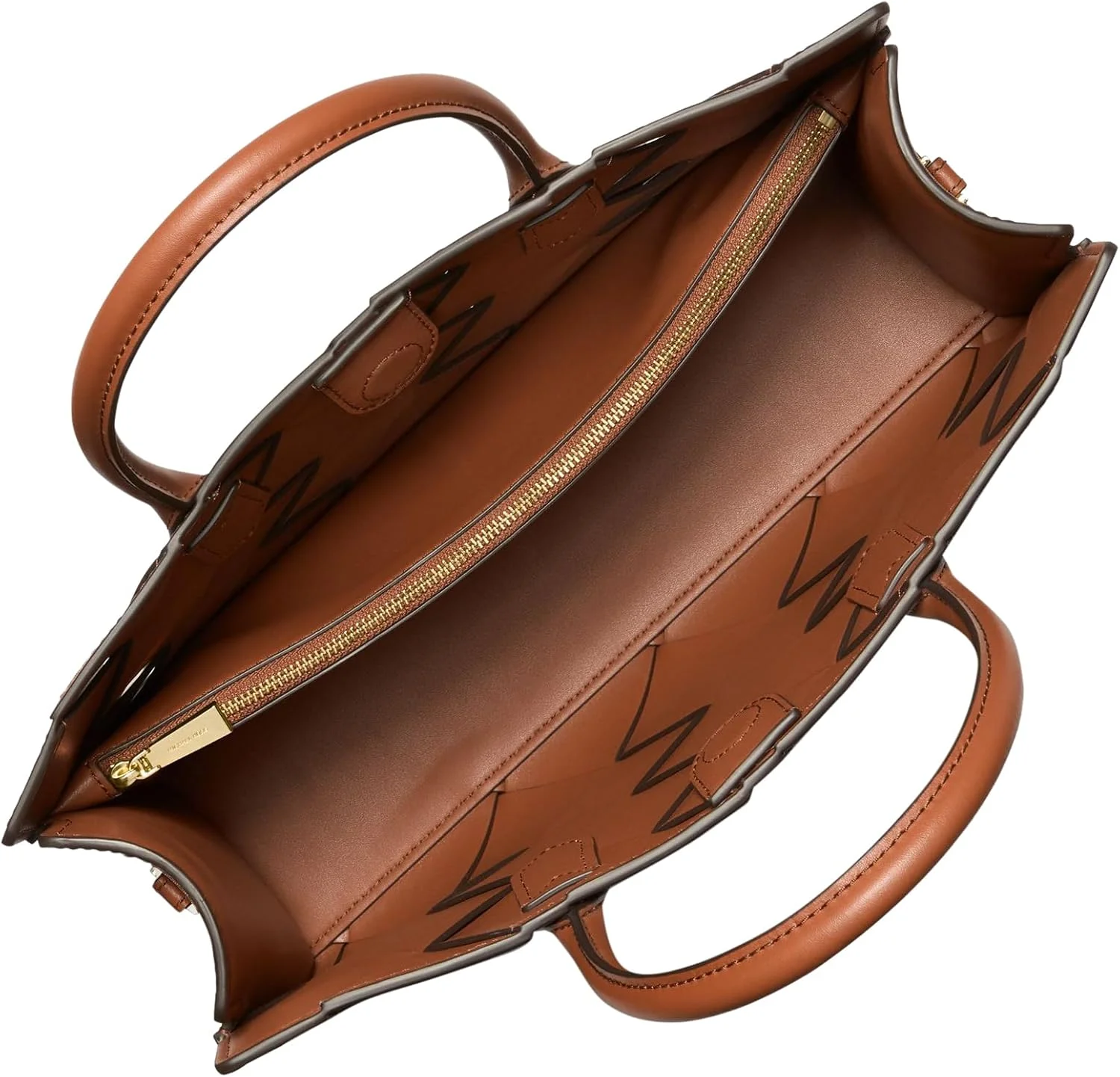 کیف دستی زنانه مدل Scarlett از مایکل کورس