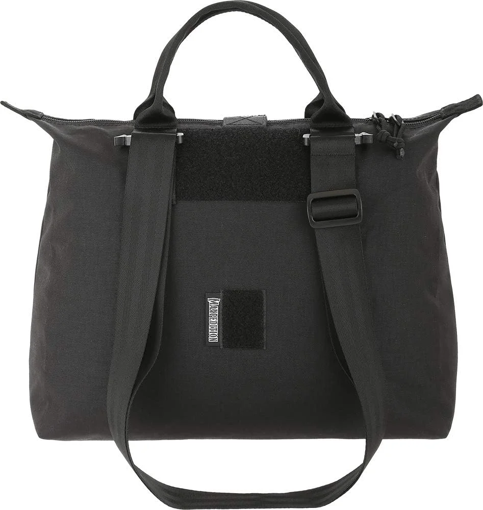 کیف تاشو رولی پولی مکسپدیشن - مناسب برای آقایان و بانوان