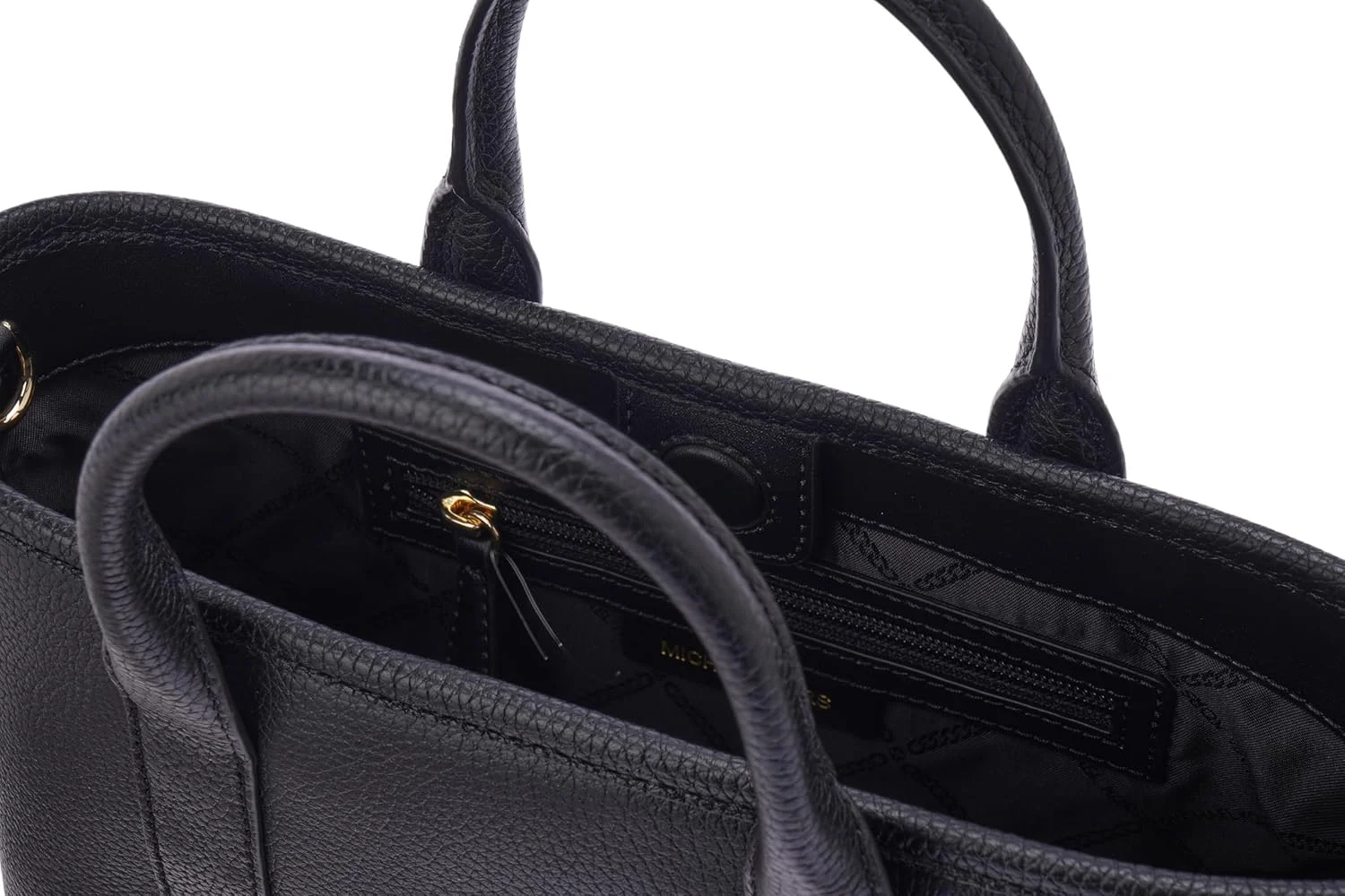 کیف دستی زنانه کوچک MICHAEL KORS