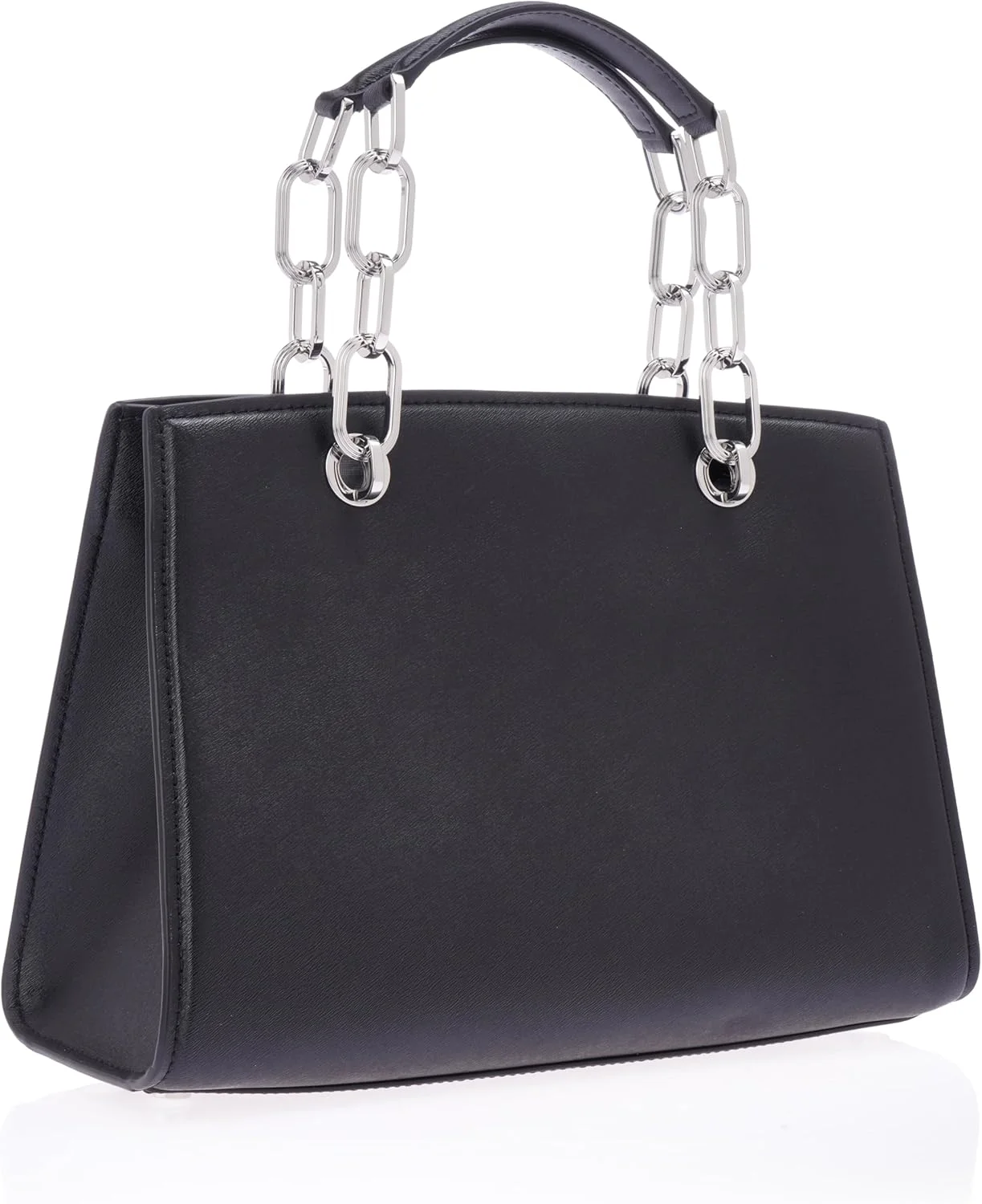 کیف دستی زنانه مایکل کورس مدل Md Satchel 30F2G7CS2B