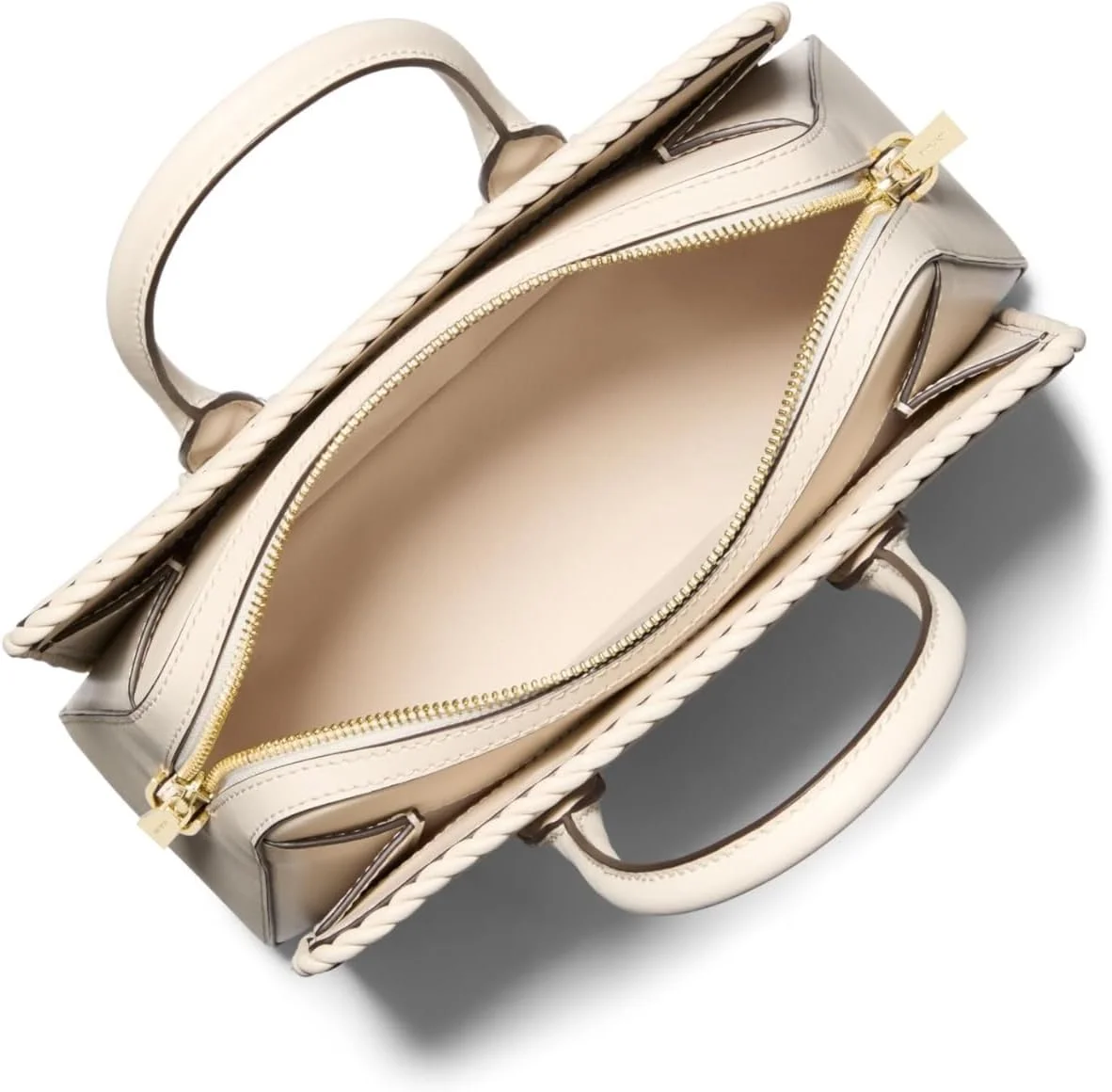 کیف دستی کوچک زنانه مدل Laila از مایکل کورس