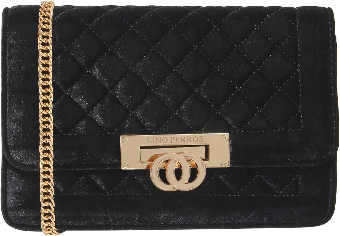 کیف دستی زنانه Lino Perros