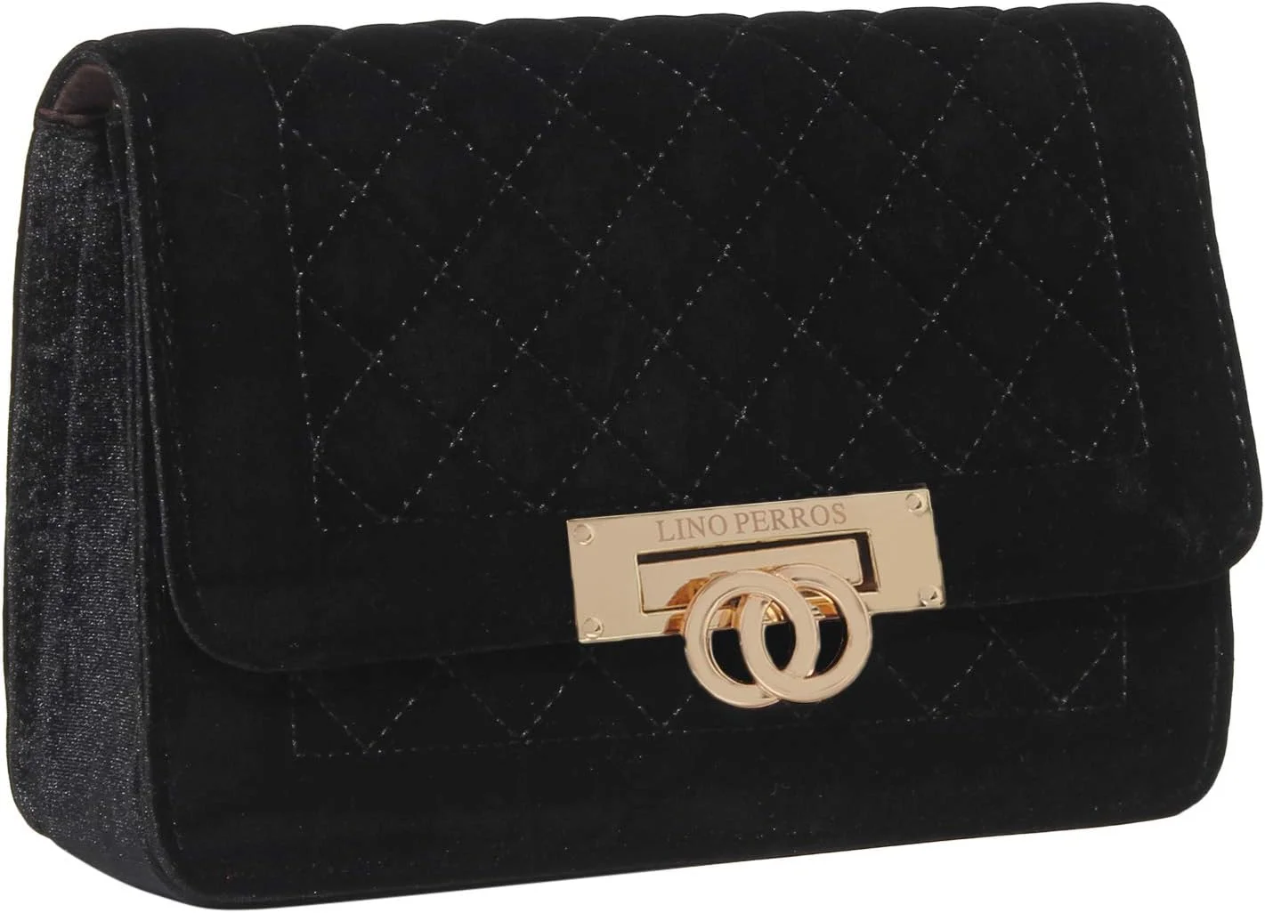 کیف دستی زنانه Lino Perros