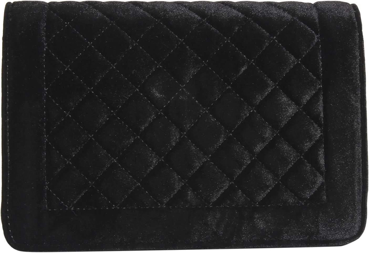 کیف دستی زنانه Lino Perros