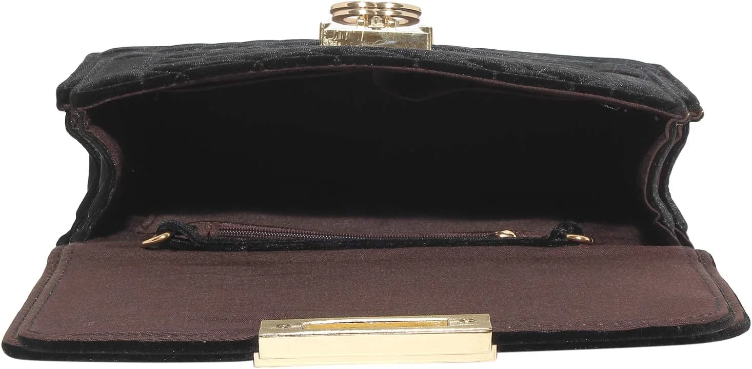 کیف دستی زنانه Lino Perros