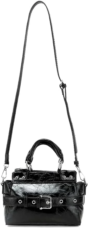 کیف دستی سگک دار