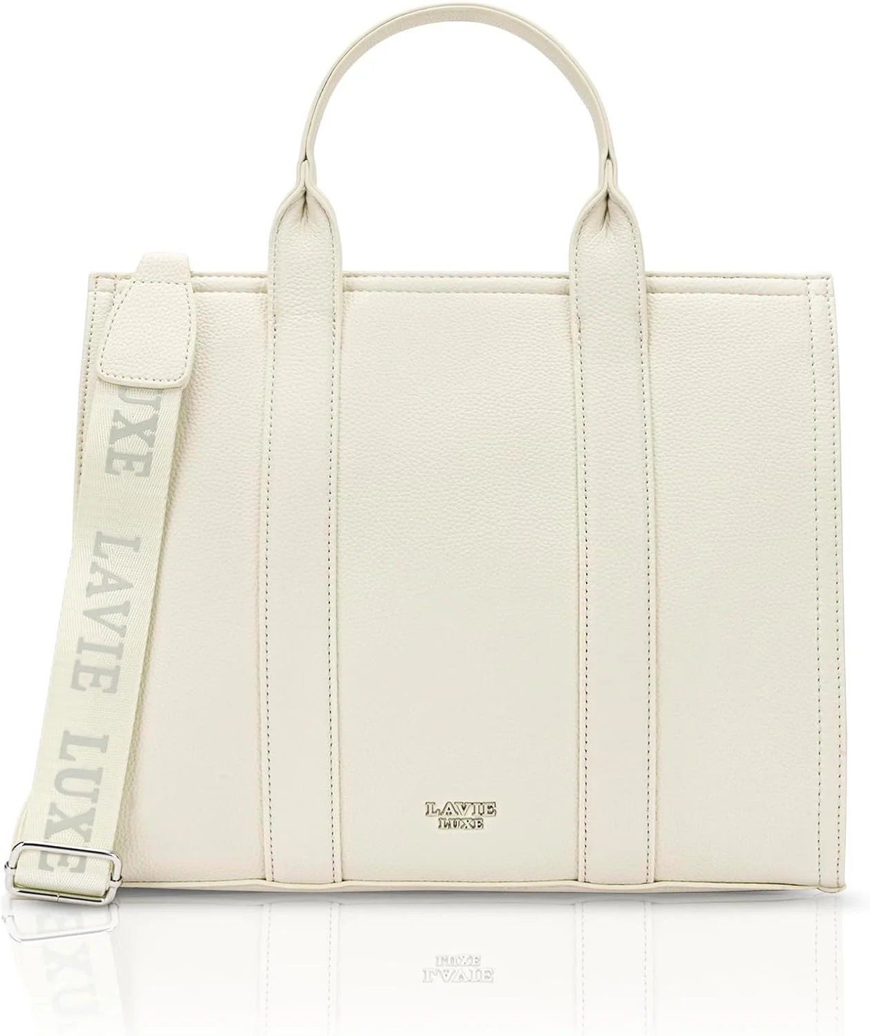 کیف دستی زنانه لاوی لاکس مدل کابز 25