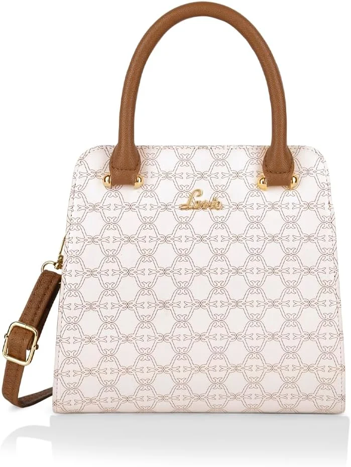 کیف دستی کوچک زنانه لاوی مدل Mono Ushawu | کیف دستی زنانه