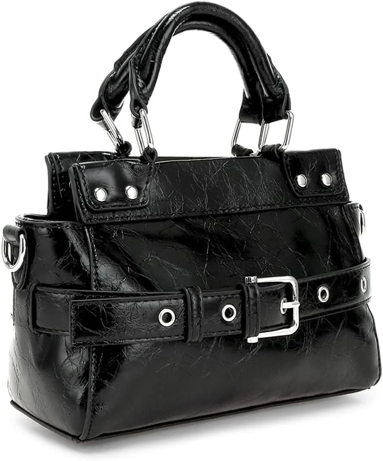 کیف دستی سگک دار