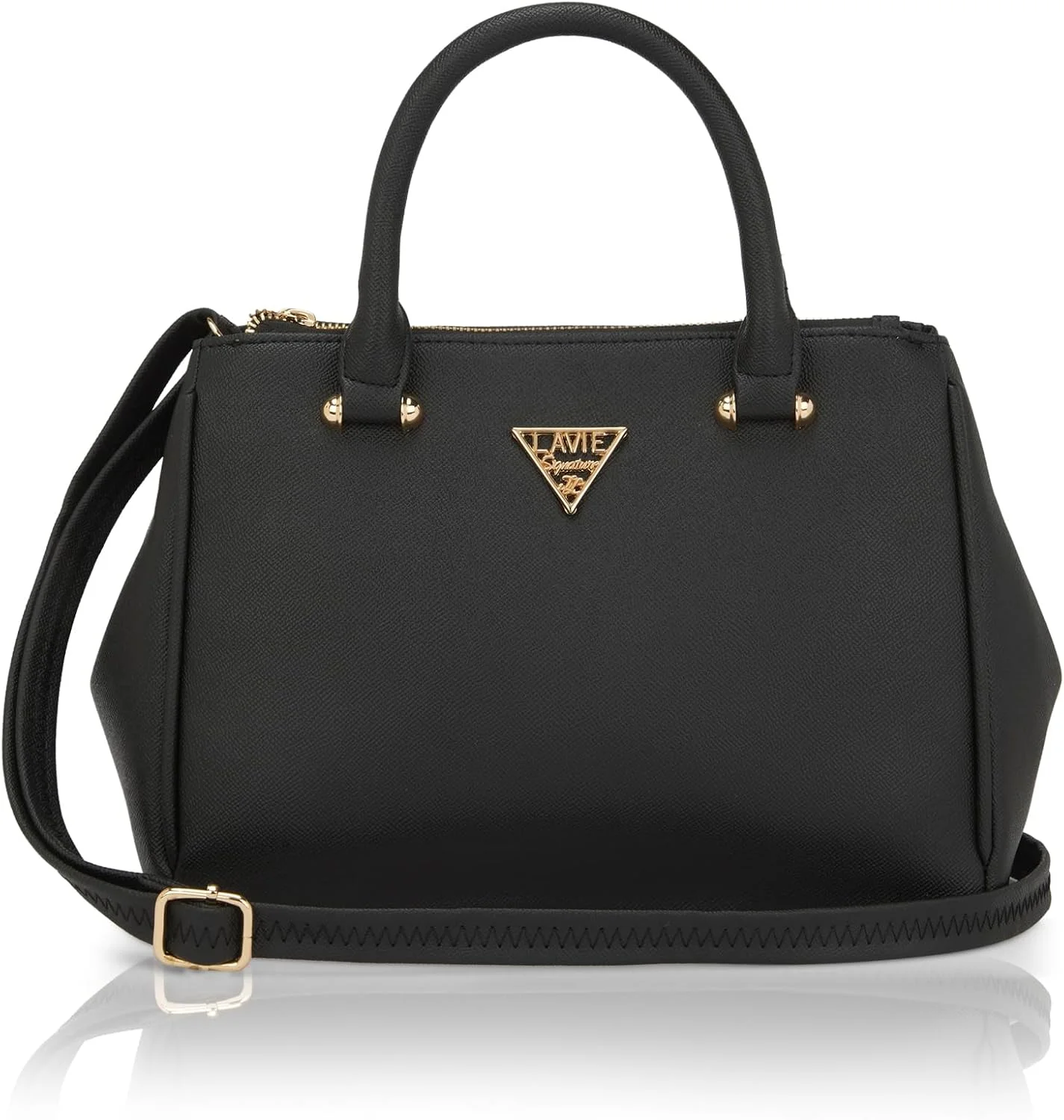 کیف دستی زنانه لاوی سیگنیچر کلمبیا 3C | کیف دستی مناسب کار | کیف زنانه | کیف شیک دوشی | هدیه برای خانم ها