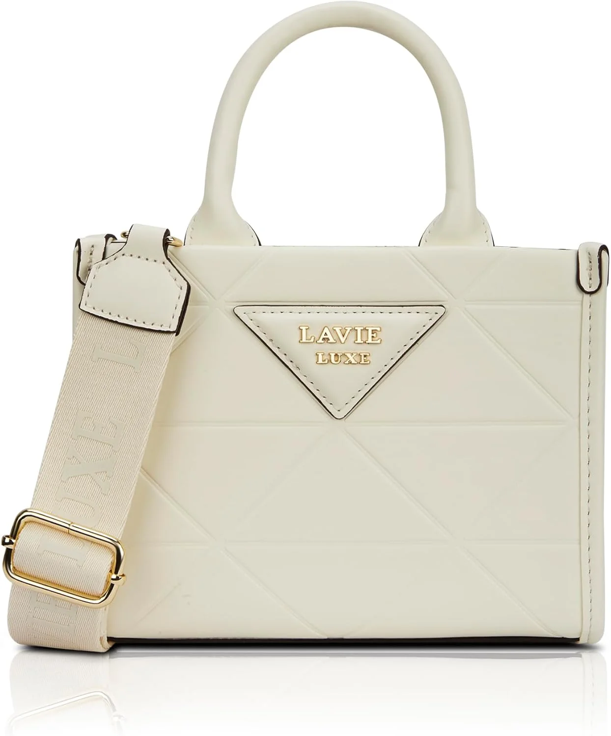 کیف دستی کوچک زنانه لاوی لاکس مدل لیزا | کیف دستی مناسب کار | کیف زنانه | کیف شانه ای شیک | هدیه برای خانم ها