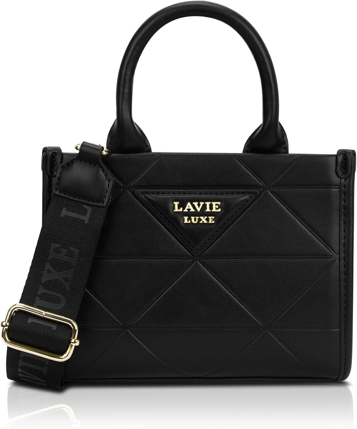 کیف دستی کوچک زنانه لاوی لاکس مدل لیزا | کیف دستی مناسب کار | کیف زنانه | کیف شانه ای شیک | هدیه برای خانم ها