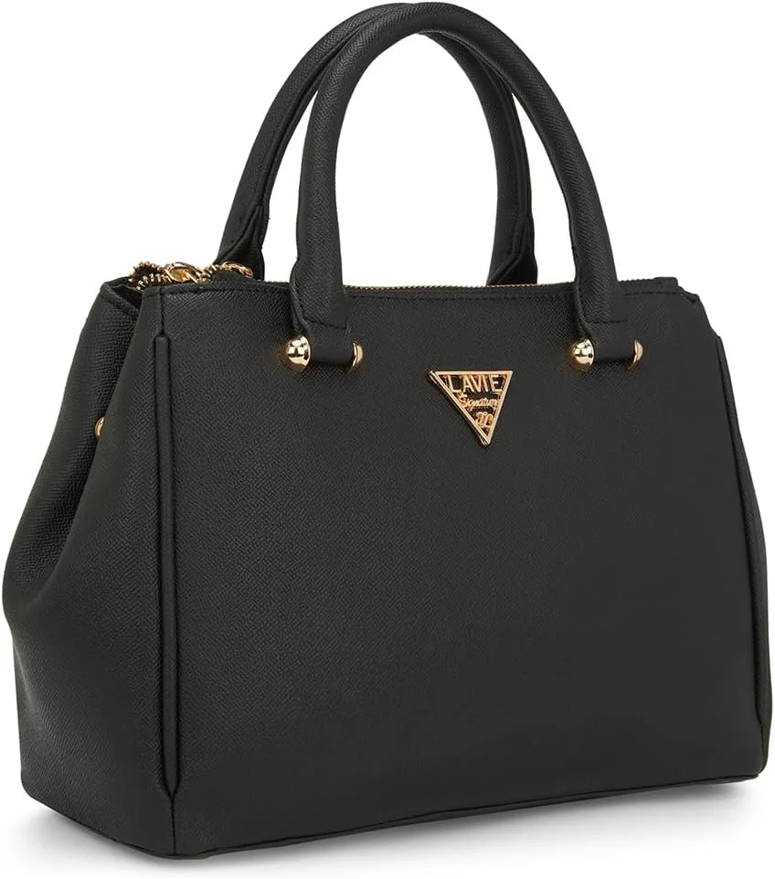 کیف دستی زنانه لاوی سیگنیچر کلمبیا 3C | کیف دستی مناسب کار | کیف زنانه | کیف شیک دوشی | هدیه برای خانم ها