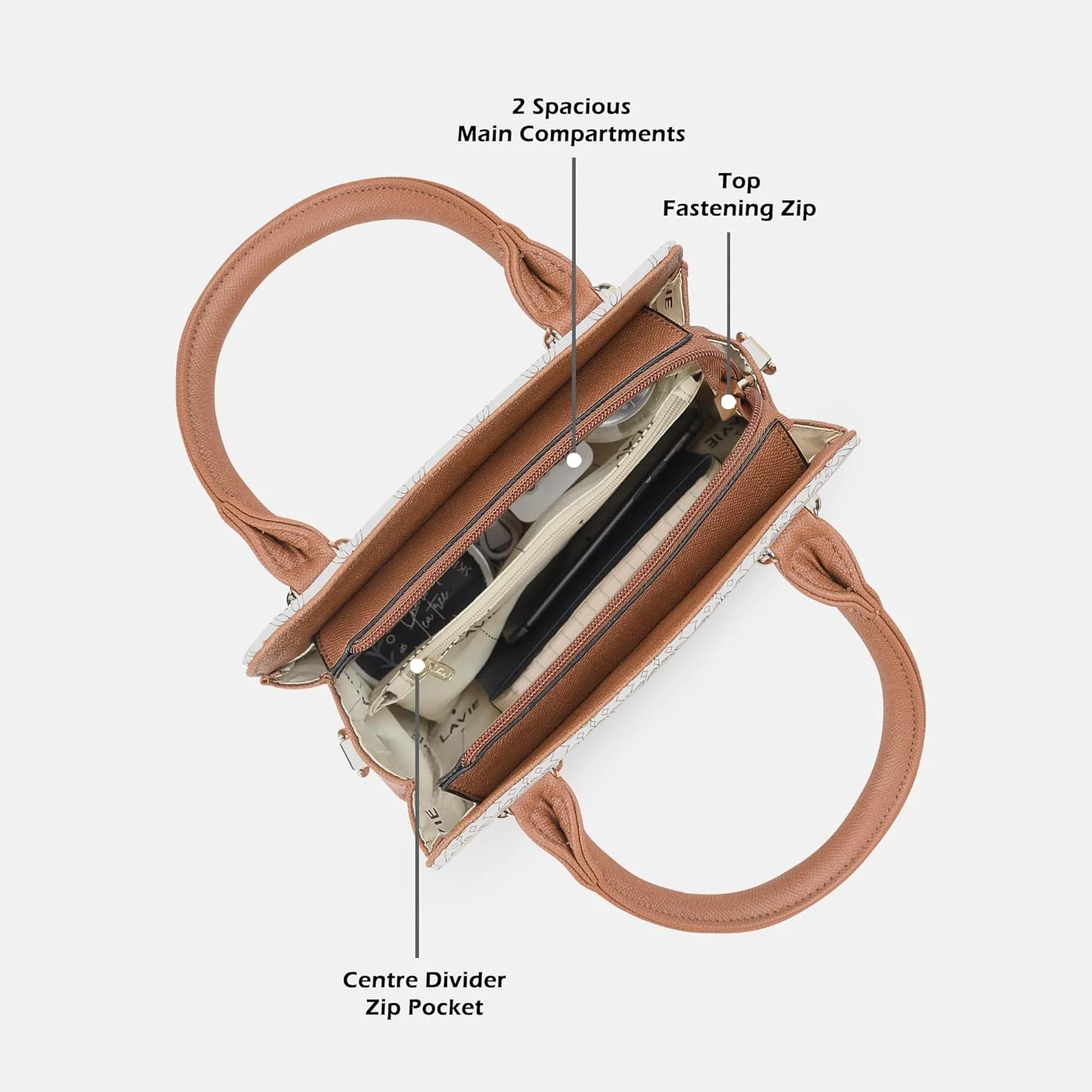 کیف دستی کوچک زنانه لاوی مدل Mono Ushawu | کیف دستی زنانه کیف دستی کوچک زنانه لاوی مدل Mono Ushawu | کیف دستی زنانه