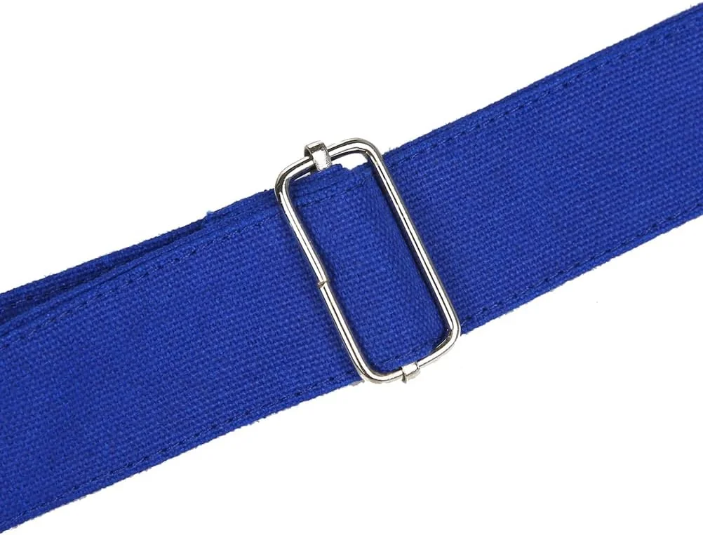 کیف دوشی زنانه بوم بزرگ سایز بزرگ Covelin مدل Hobo Crossbody کیف دستی غیر رسمی