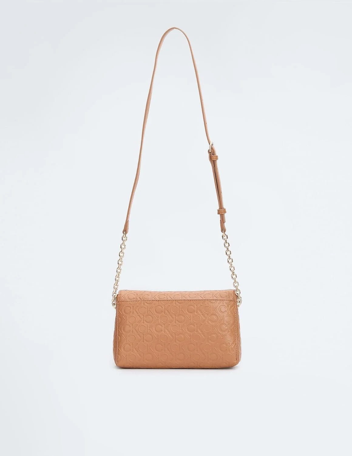 کیف دوشی زنانه کلوین کلاین مدل RE-LO - کیف های EMB کیف دوشی زنانه کلوین کلاین مدل RE-LO - کیف های EMB