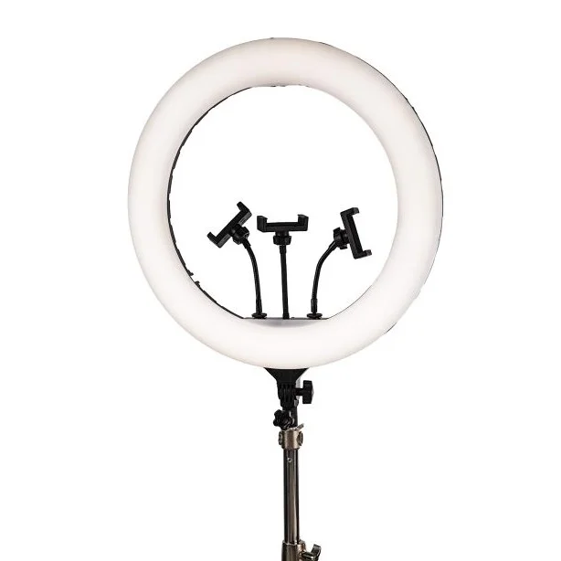 رینگ لایت مدل TB2JL-F388 رینگ لایت مدل TB2JL-F388