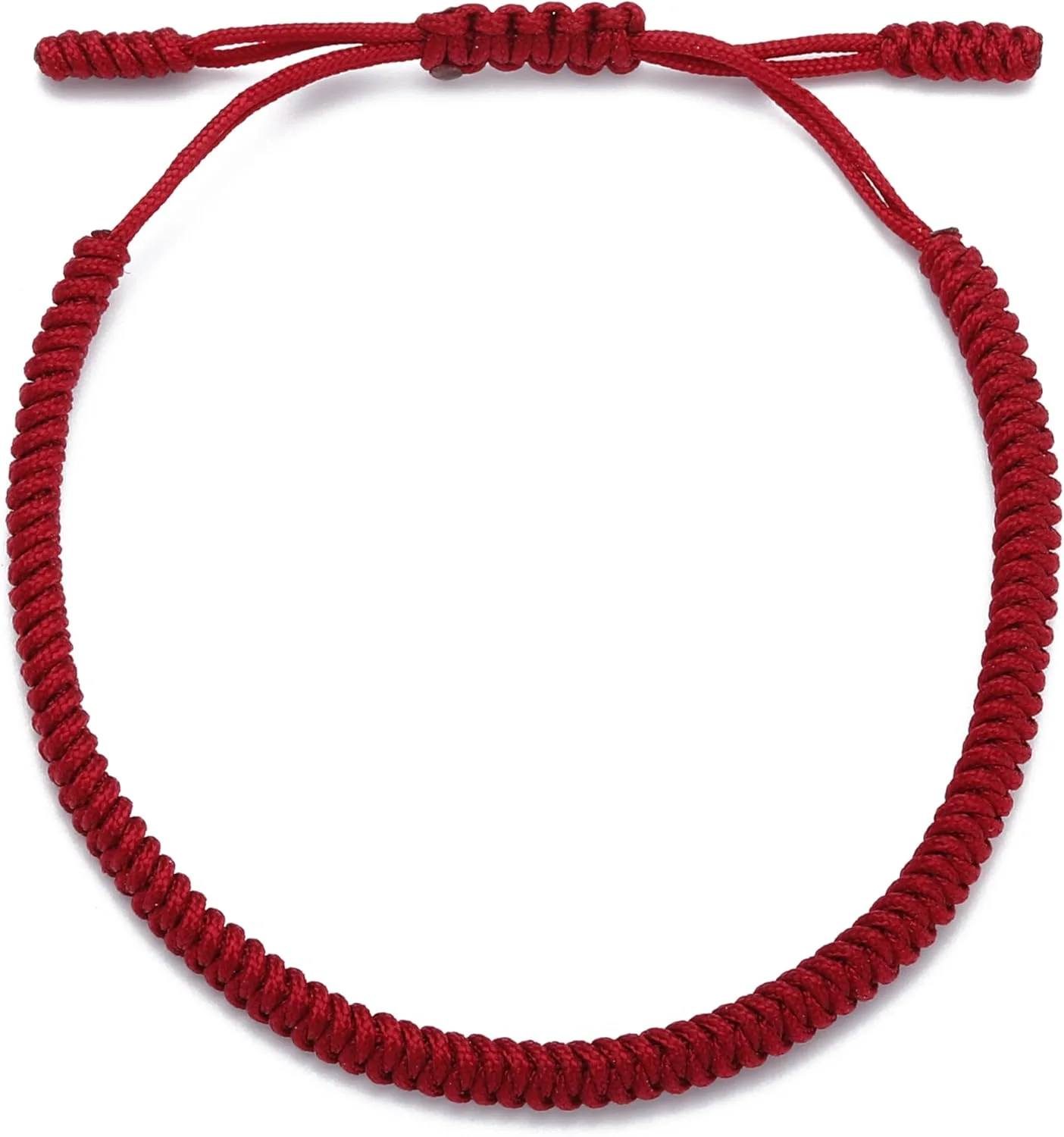 دستبند و آویز گردنبند خوش شانسی، برای نوجوانان، مردان، زنان، دستبندهای بافته شده دوستی، دست ساز با عشق، سبک تبت، دستبند مچی قابل تنظیم دستبند و آویز گردنبند خوش شانسی، برای نوجوانان، مردان، زنان، دستبندهای بافته شده دوستی، دست ساز با عشق، سبک تبت، دستبند مچی قابل تنظیم