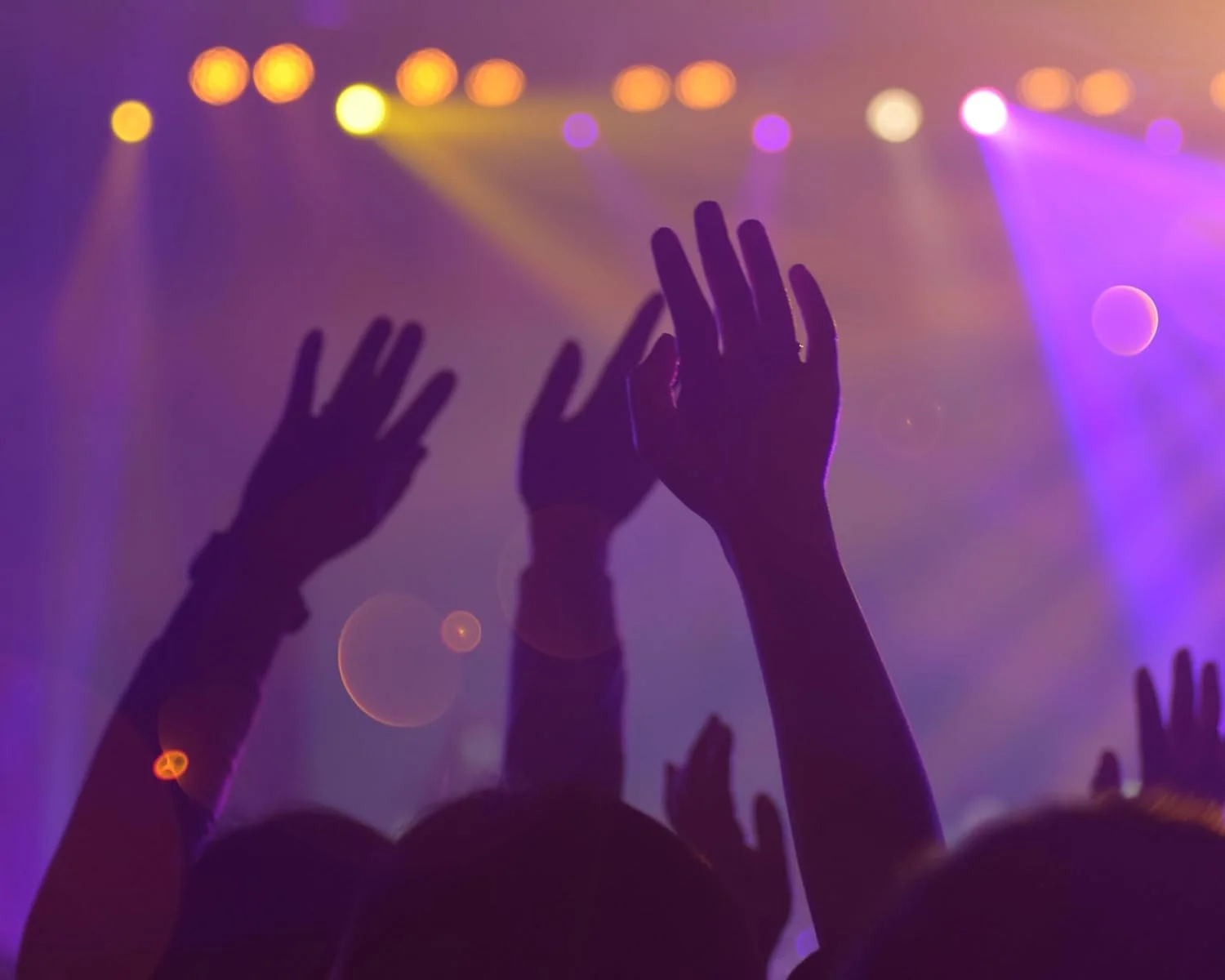 دستبندهای دوستی عنکبوتی NALACAL برای بهترین دوستان، دستبندهای آویز قلبی برای دوست دختر و دوست پسر، ست 2 عددی هدیه جواهرات روز ولنتاین کریسمس هالووین برای زنان و مردان