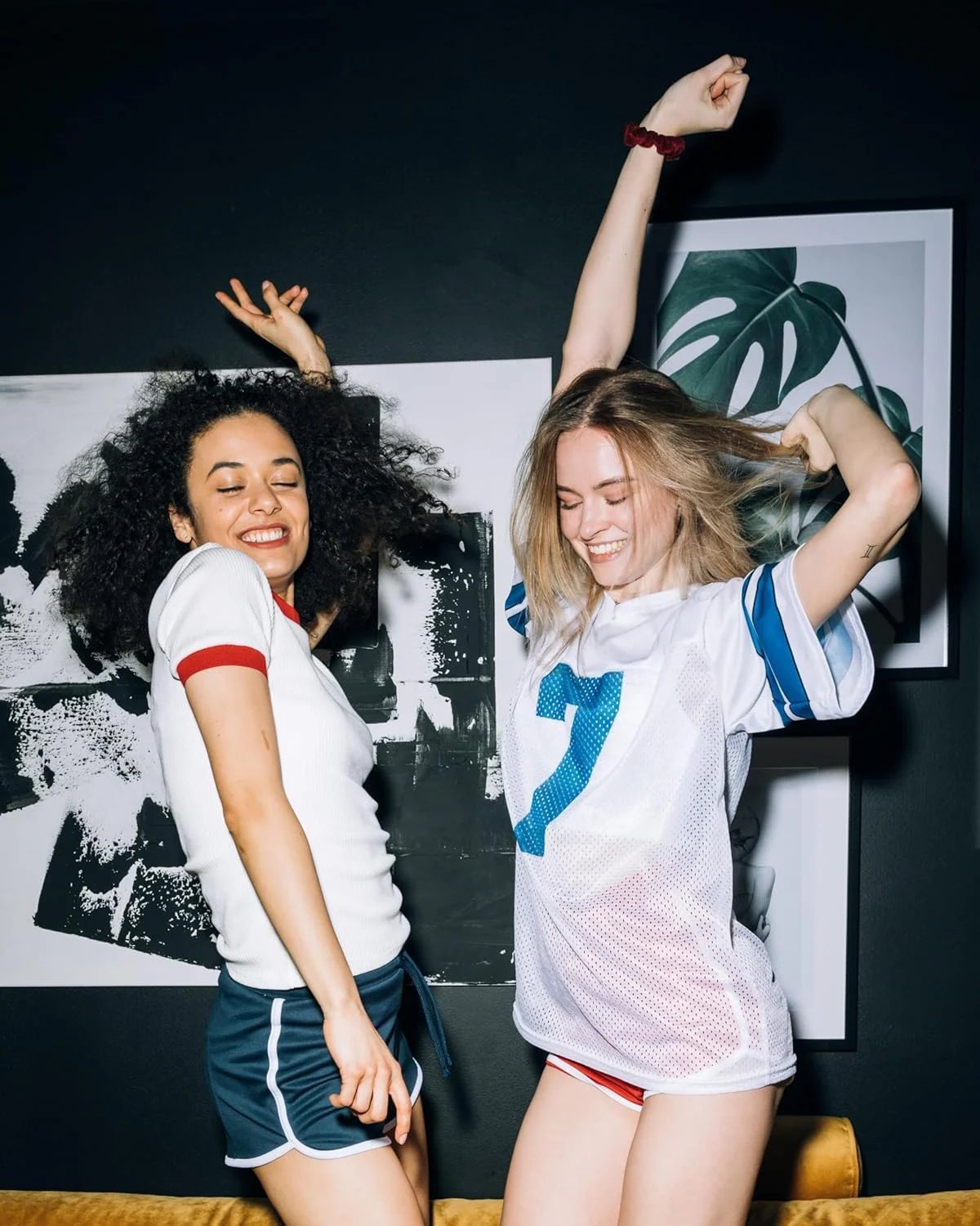 دستبندهای دوستی عنکبوتی NALACAL برای بهترین دوستان، دستبندهای آویز قلبی برای دوست دختر و دوست پسر، ست 2 عددی هدیه جواهرات روز ولنتاین کریسمس هالووین برای زنان و مردان