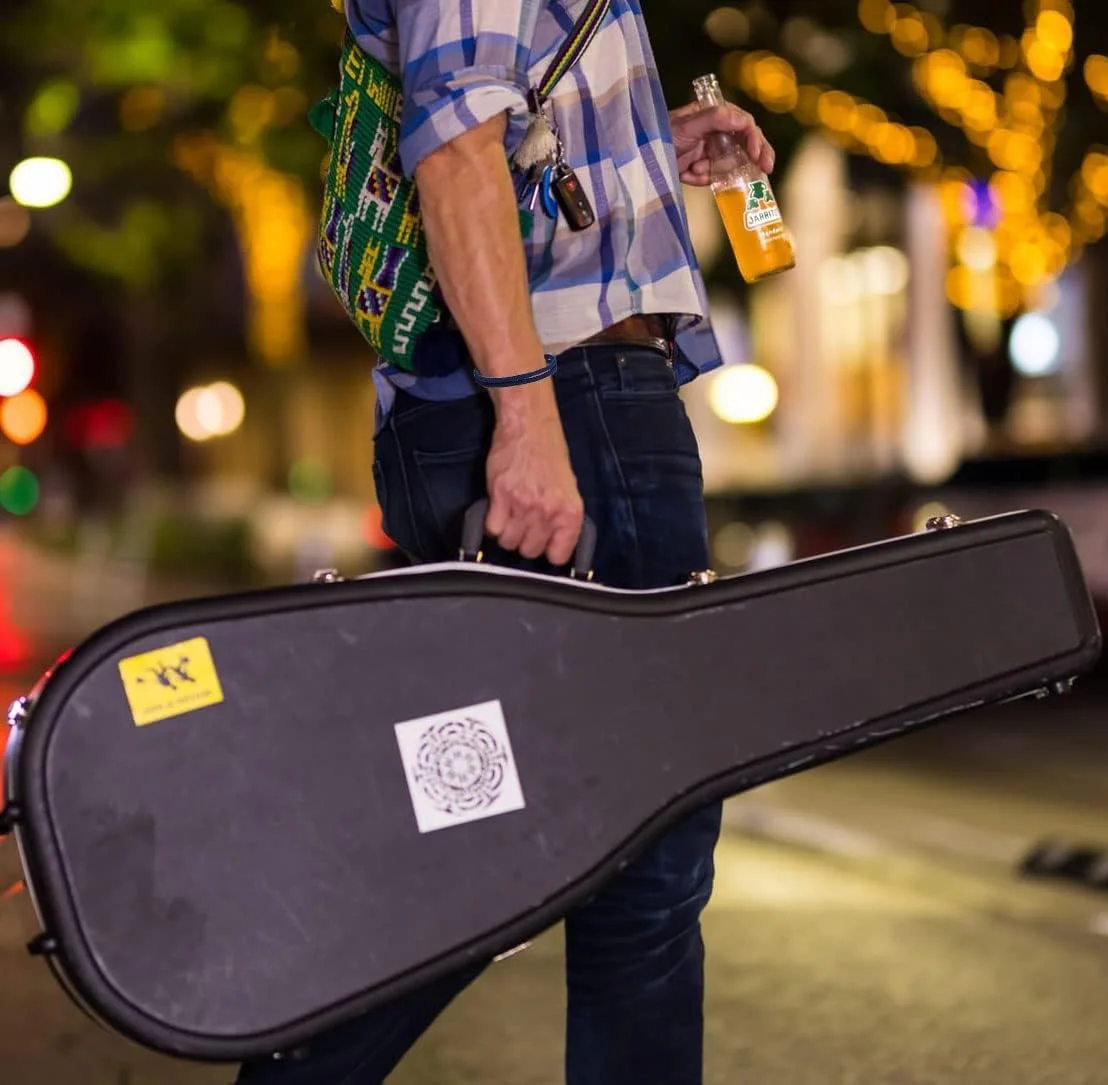 طناب بافته شده دریایی دست ساز، 12 عدد دستبند دوستی بافته شده قابل تنظیم، جواهرات موج سواری طناب بافت بوهو، برای دستبندهای مردانه زنانه یونیسکس طناب بافته شده دریایی دست ساز، 12 عدد دستبند دوستی بافته شده قابل تنظیم، جواهرات موج سواری طناب بافت بوهو، برای دستبندهای مردانه زنانه یونیسکس