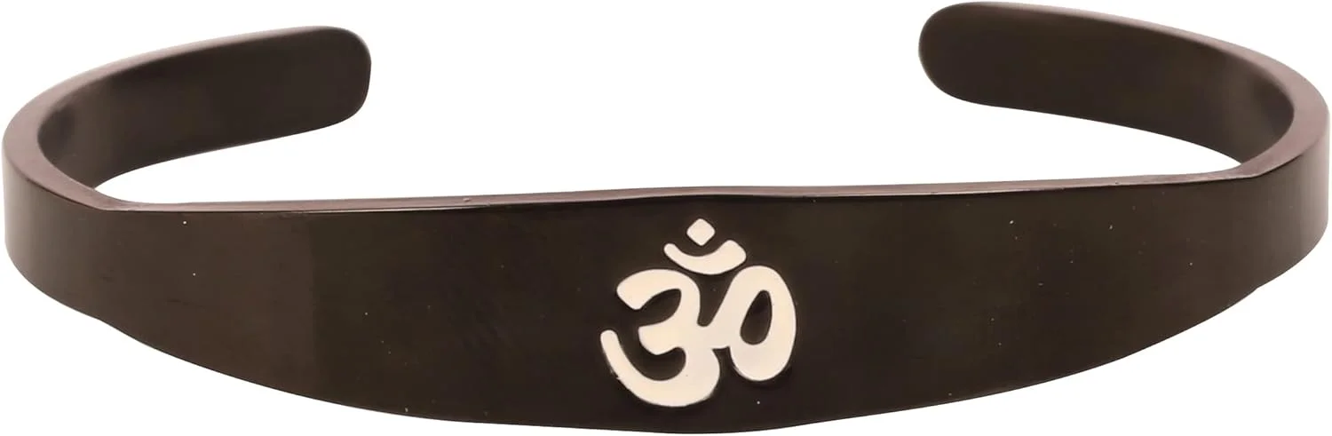 دستبند النگویی لولایی دست ساز تاچ استون، طرح های جدید هندی بالیوودی، با طرح های قومی و معنوی، مناسب خانم ها و آقایان دستبند النگویی لولایی دست ساز تاچ استون، طرح های جدید هندی بالیوودی، با طرح های قومی و معنوی، مناسب خانم ها و آقایان