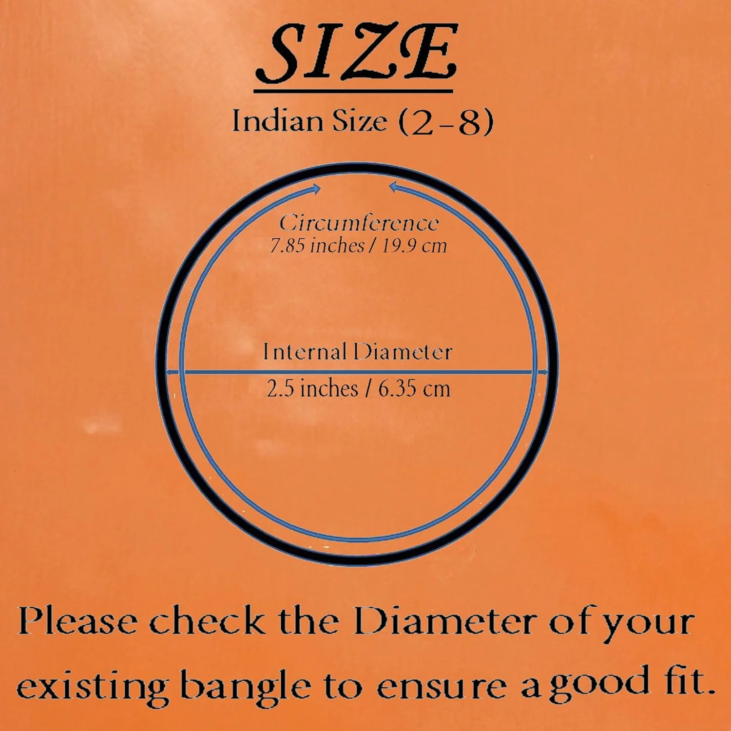 دستبند النگویی زنانه تاچ استون، طرح الهام گرفته از دوران گورکانی، کار شده با طرح های ظریف، با روکش طلایی، ست چهارتایی