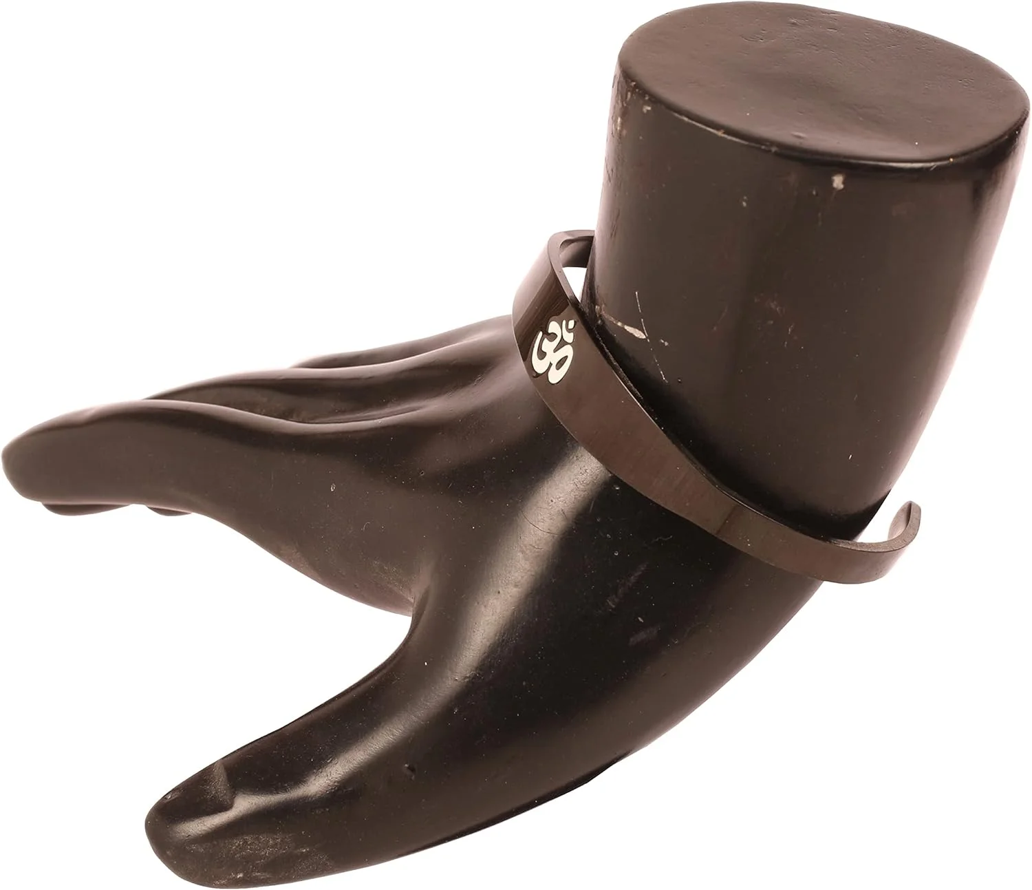 دستبند النگویی لولایی دست ساز تاچ استون، طرح های جدید هندی بالیوودی، با طرح های قومی و معنوی، مناسب خانم ها و آقایان دستبند النگویی لولایی دست ساز تاچ استون، طرح های جدید هندی بالیوودی، با طرح های قومی و معنوی، مناسب خانم ها و آقایان