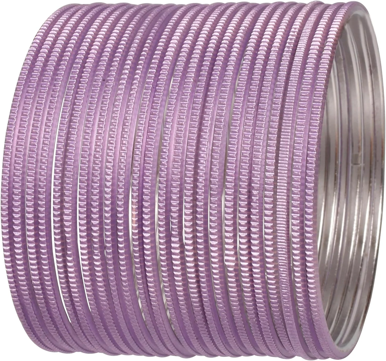 دستبند النگویی طرح هندی بالیوودی تاچ استون، طرح پوست کنده "مجموعه رنگ ایتالیایی" یاسی پاستلی، زیورآلات طراحانه و جذاب. ست 24 عددی. مخصوص بانوان. دستبند النگویی طرح هندی بالیوودی تاچ استون، طرح پوست کنده "مجموعه رنگ ایتالیایی" یاسی پاستلی، زیورآلات طراحانه و جذاب. ست 24 عددی. مخصوص بانوان.