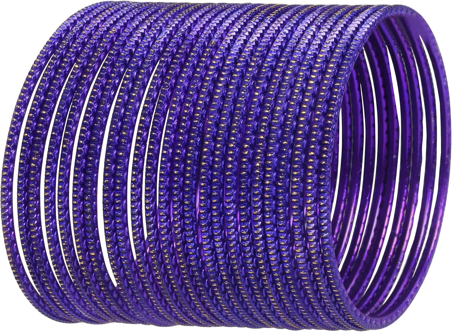 تاچ استون بونته مجموعه ۲ دوجین النگو، طرح هندی بالیوودی، با روکش طلایی، طرح دار، رنگارنگ، زیورآلات طراح، النگو، دستبند، ست طلایی ۶۱ سانتی متری زنانه. تاچ استون بونته مجموعه ۲ دوجین النگو، طرح هندی بالیوودی، با روکش طلایی، طرح دار، رنگارنگ، زیورآلات طراح، النگو، دستبند، ست طلایی ۶۱ سانتی متری زنانه.