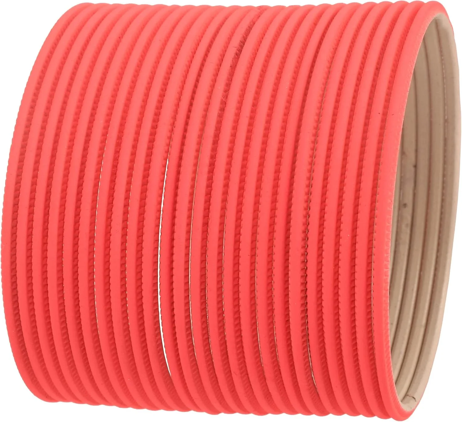 دستبند النگویی تاچ استون، کالکشن رنگ پاستیلی بالیوود، طراحی هندی، دست ساز، انتخاب طراحان غربی، زیورآلات النگویی. ست 24 عددی. دستبند النگویی تاچ استون، کالکشن رنگ پاستیلی بالیوود، طراحی هندی، دست ساز، انتخاب طراحان غربی، زیورآلات النگویی. ست 24 عددی.