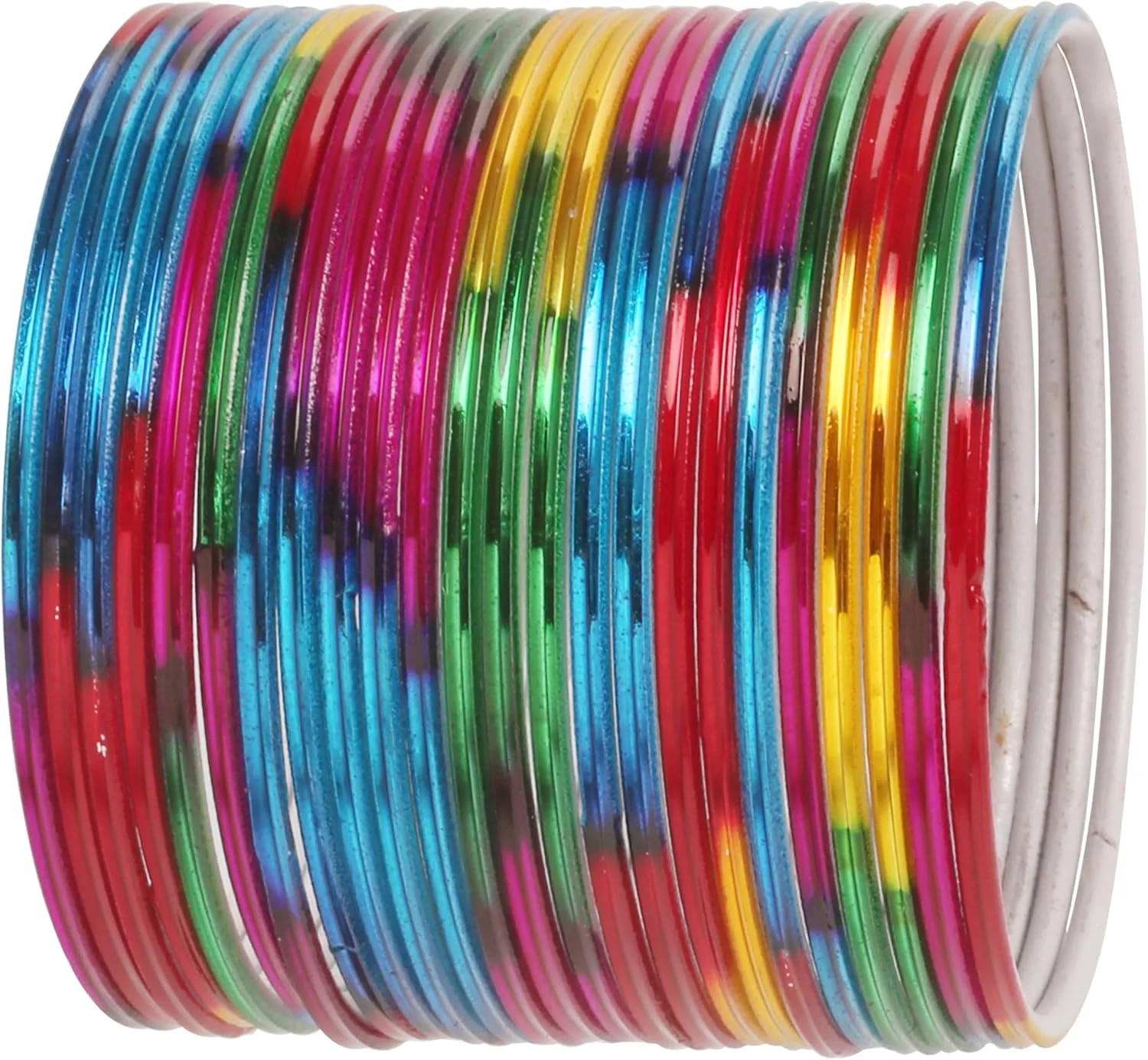 دستبند النگویی زنانه تاچ استون، طراحی هندی بالیوودی، دست ساز، با روکش طلایی، طرحی خاص و بافت دار، رنگ های جذاب، اکلیل طلایی و نگین های درخشان، زیورآلات طراحان، با رنگ طلایی. دستبند النگویی زنانه تاچ استون، طراحی هندی بالیوودی، دست ساز، با روکش طلایی، طرحی خاص و بافت دار، رنگ های جذاب، اکلیل طلایی و نگین های درخشان، زیورآلات طراحان، با رنگ طلایی.