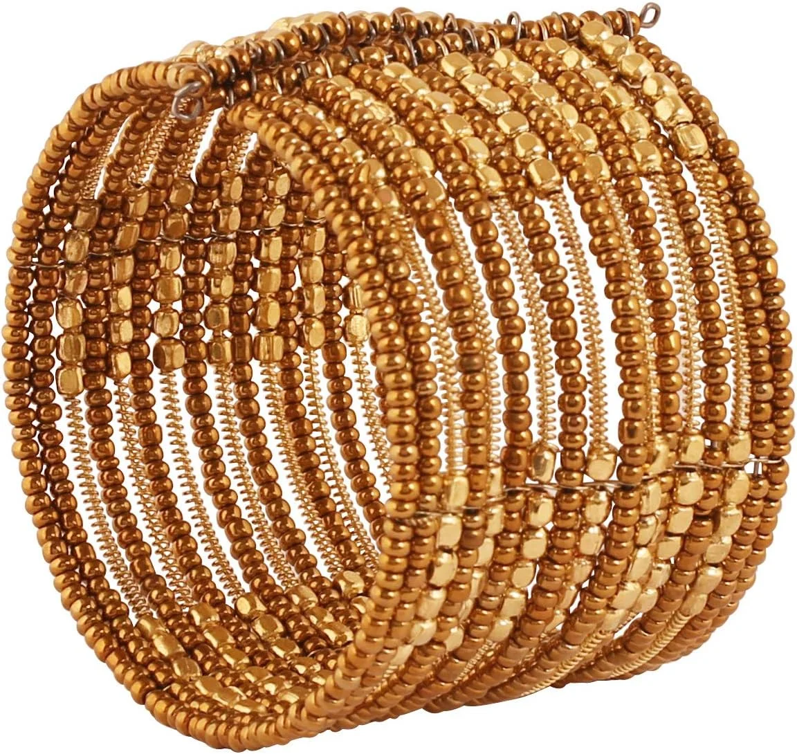 دستبند کششی سنگی قیمتی طبیعی برش خورده هشت میلیمتری با طرح هندی بالیوودی برای زنان و مردان، مناسب برای کنترل اعصاب و حفظ سلامتی دستبند کششی سنگی قیمتی طبیعی برش خورده هشت میلیمتری با طرح هندی بالیوودی برای زنان و مردان، مناسب برای کنترل اعصاب و حفظ سلامتی