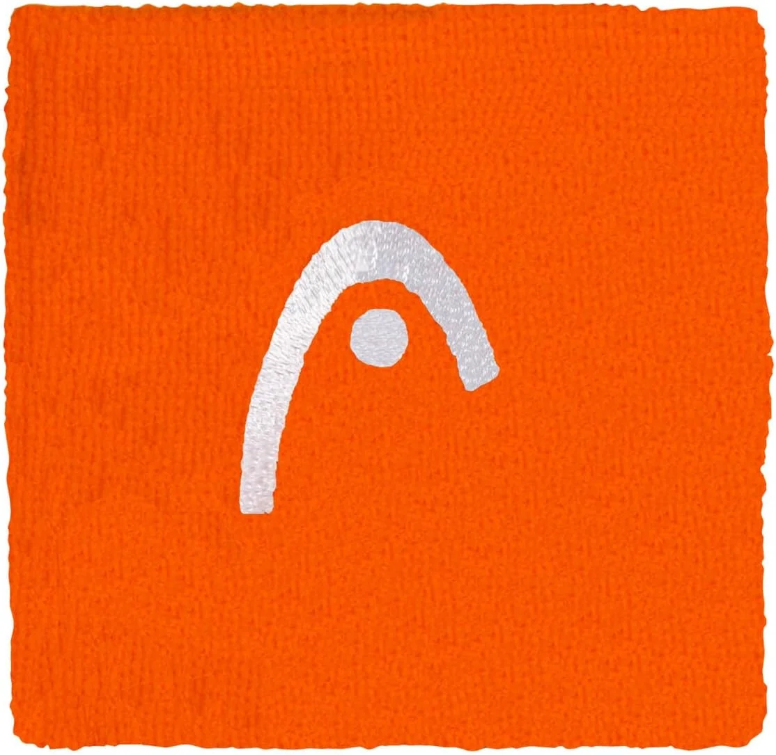 مچ بند حوله ای 2.5 اینچی هد - مناسب برای بزرگسالان